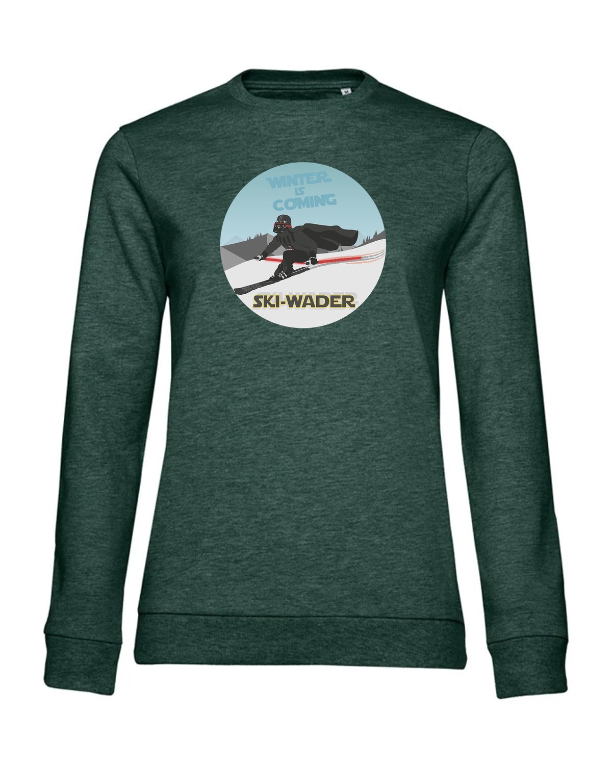 bundle-src:https://cdn.shopify.com/s/files/1/0946/1078/4639/files/WW02W_P_BC_618_01.jpg?v=1773067021