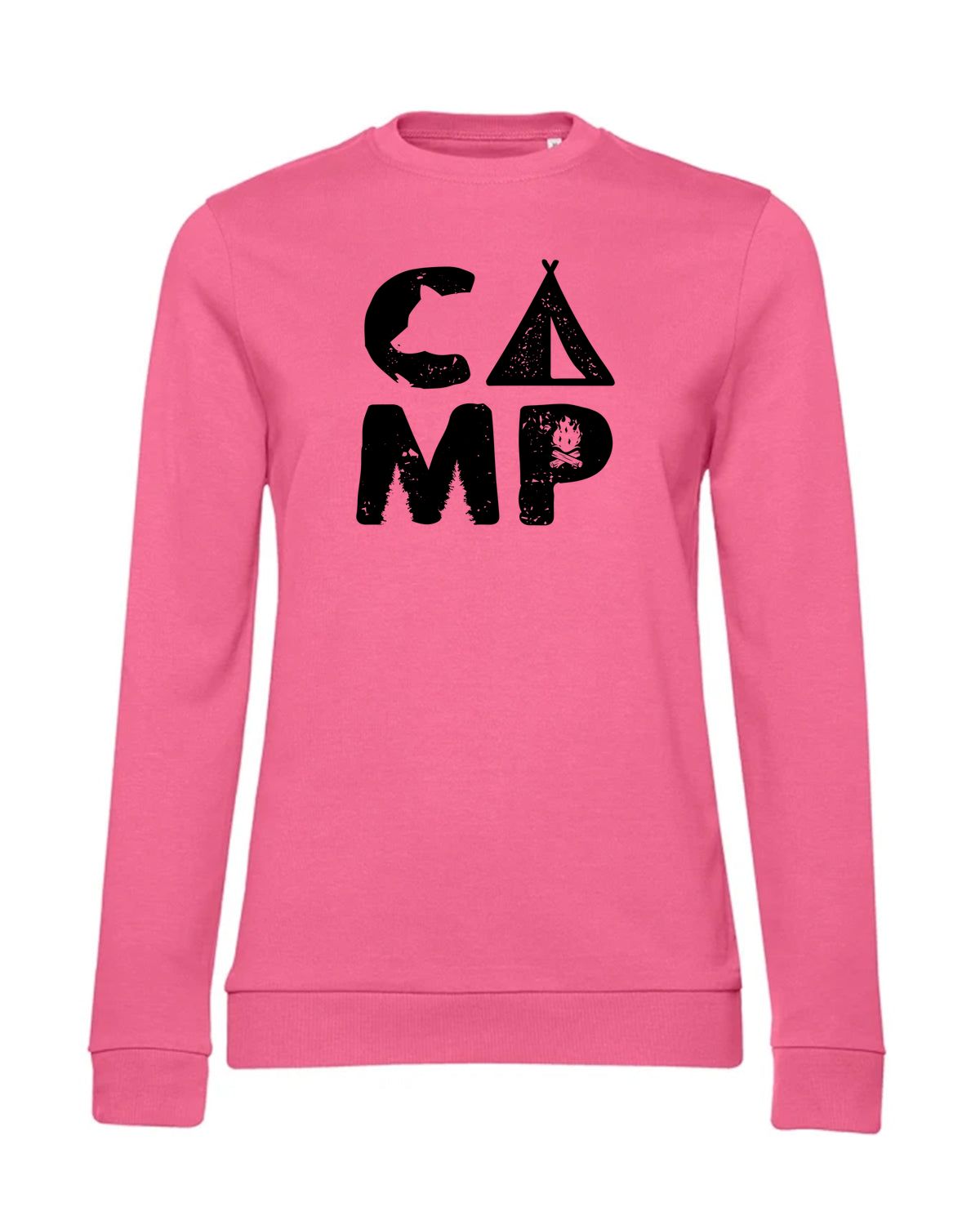 bundle-src:https://cdn.shopify.com/s/files/1/0946/1078/4639/files/WW02W_P_BC_308_01.jpg?v=1773067021