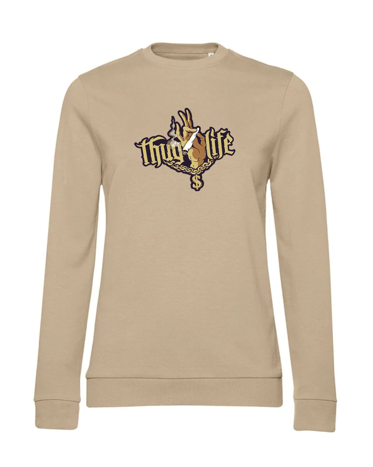 bundle-src:https://cdn.shopify.com/s/files/1/0946/1078/4639/files/WW02W_P_BC_123_01.jpg?v=1773067021