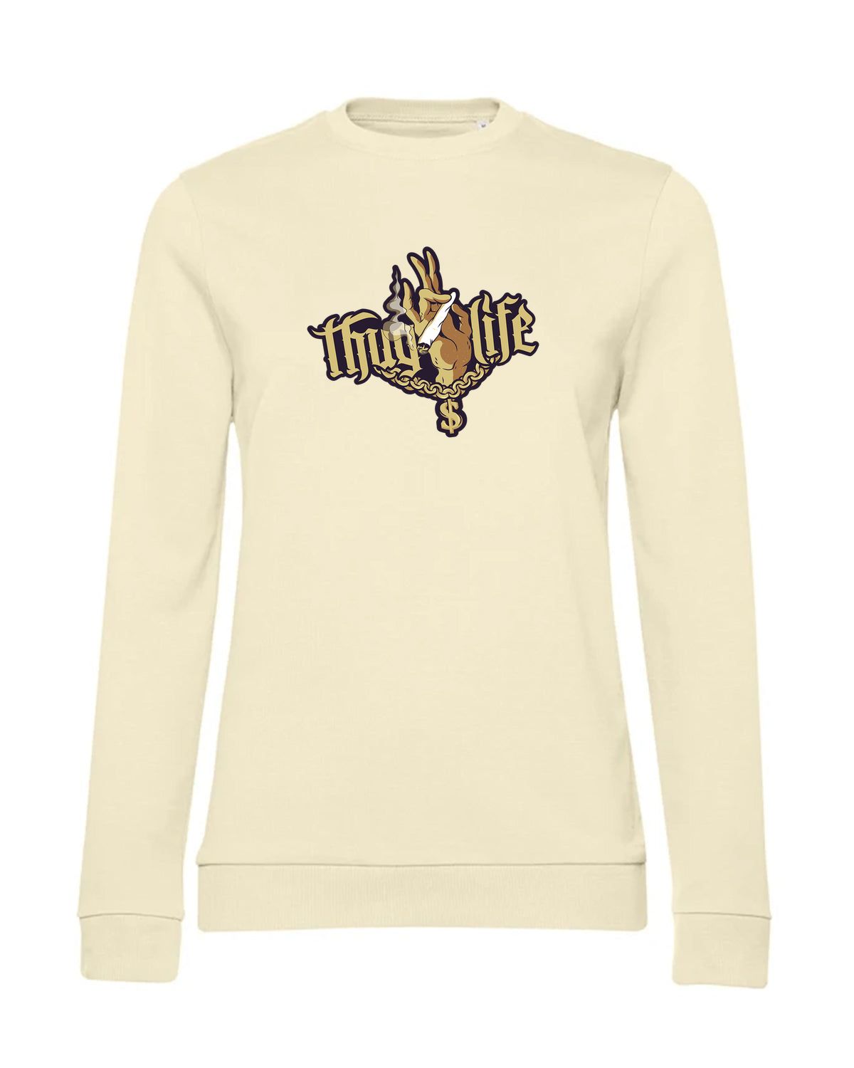 bundle-src:https://cdn.shopify.com/s/files/1/0946/1078/4639/files/WW02W_P_BC_199_01.jpg?v=1773067021