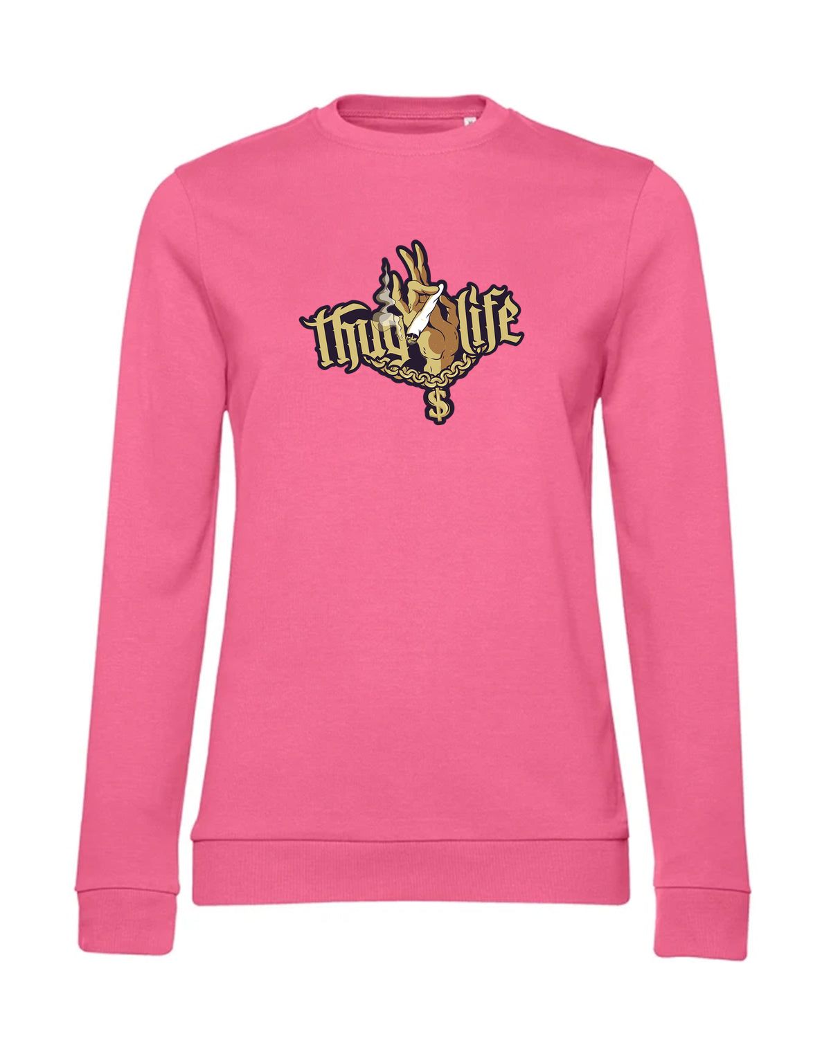 bundle-src:https://cdn.shopify.com/s/files/1/0946/1078/4639/files/WW02W_P_BC_308_01.jpg?v=1773067021