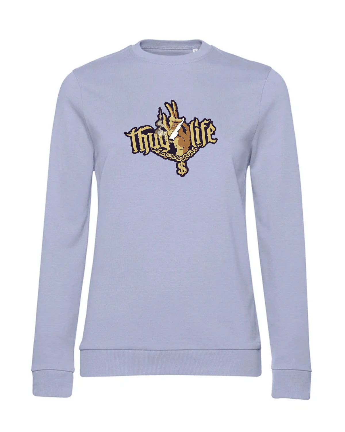 bundle-src:https://cdn.shopify.com/s/files/1/0946/1078/4639/files/WW02W_P_BC_339_01.jpg?v=1773067021