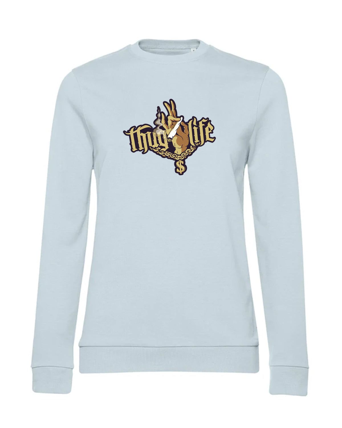 bundle-src:https://cdn.shopify.com/s/files/1/0946/1078/4639/files/WW02W_P_BC_405_01.jpg?v=1773067021