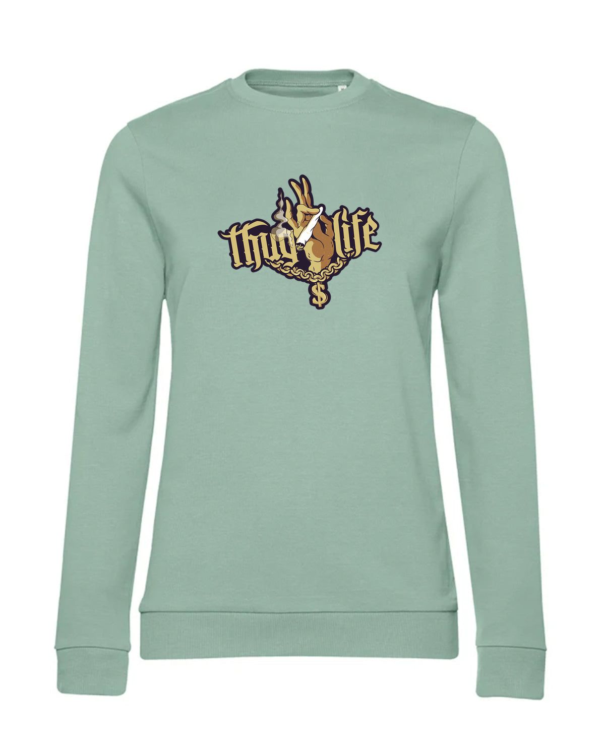 bundle-src:https://cdn.shopify.com/s/files/1/0946/1078/4639/files/WW02W_P_BC_502_01.jpg?v=1773067021