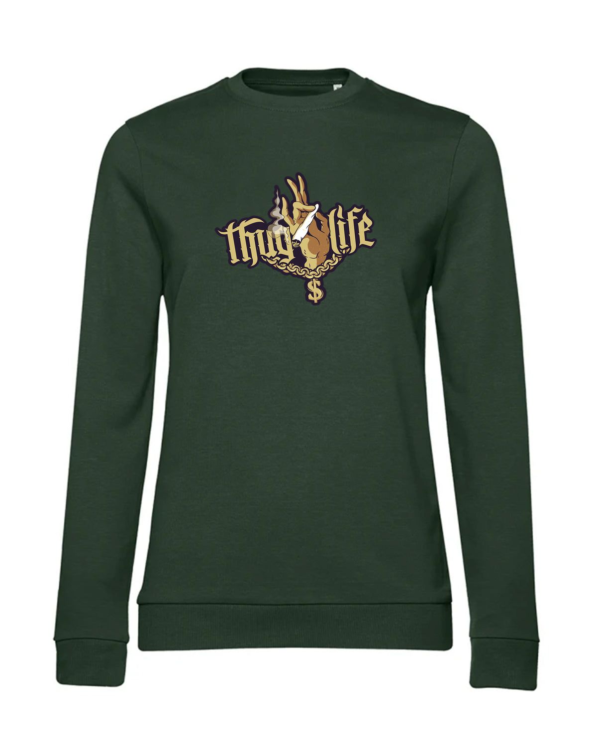 bundle-src:https://cdn.shopify.com/s/files/1/0946/1078/4639/files/WW02W_P_BC_882_01.jpg?v=1773067021