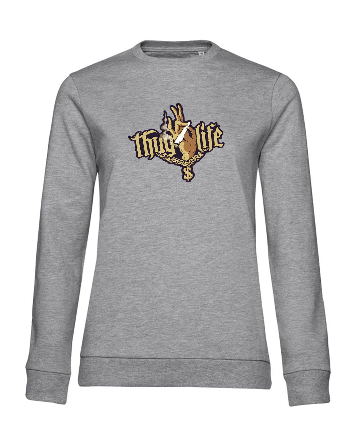 bundle-src:https://cdn.shopify.com/s/files/1/0946/1078/4639/files/WW02W_P_BC_610_01.jpg?v=1773067021