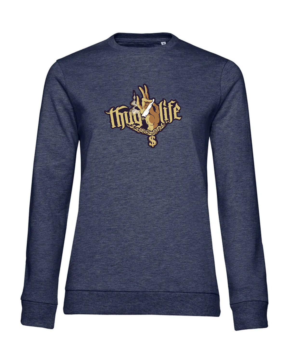 bundle-src:https://cdn.shopify.com/s/files/1/0946/1078/4639/files/WW02W_P_BC_611_01.jpg?v=1773067021