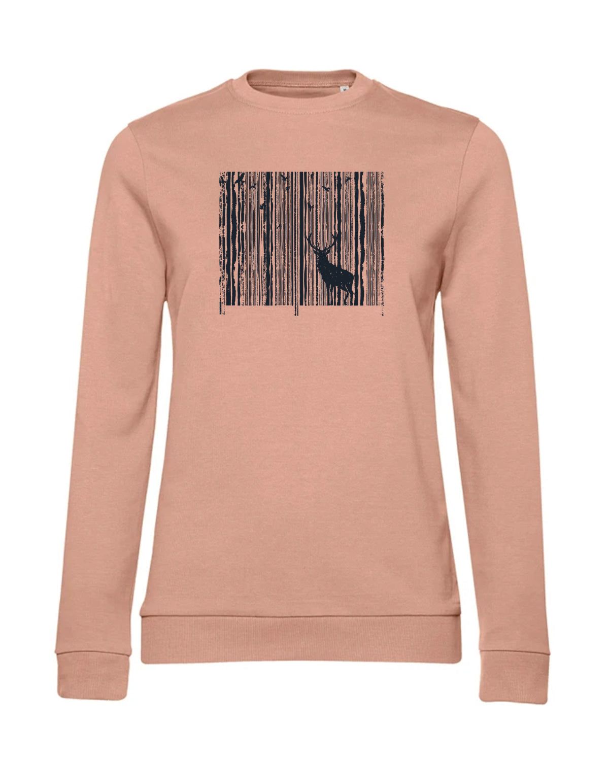 bundle-src:https://cdn.shopify.com/s/files/1/0946/1078/4639/files/WW02W_P_BC_307_01.jpg?v=1773067021