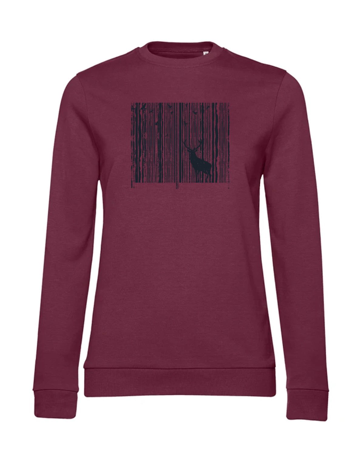 bundle-src:https://cdn.shopify.com/s/files/1/0946/1078/4639/files/WW02W_P_BC_881_01.jpg?v=1773067021