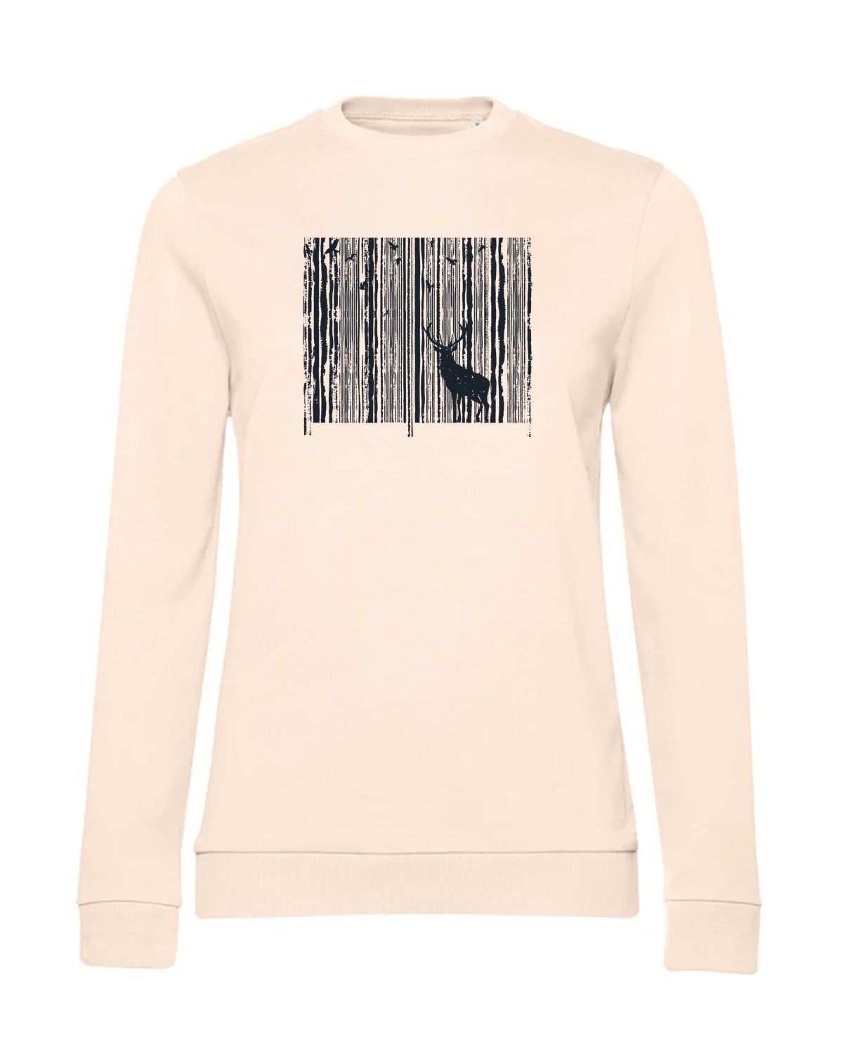 bundle-src:https://cdn.shopify.com/s/files/1/0946/1078/4639/files/WW02W_P_BC_305_01.jpg?v=1773067021