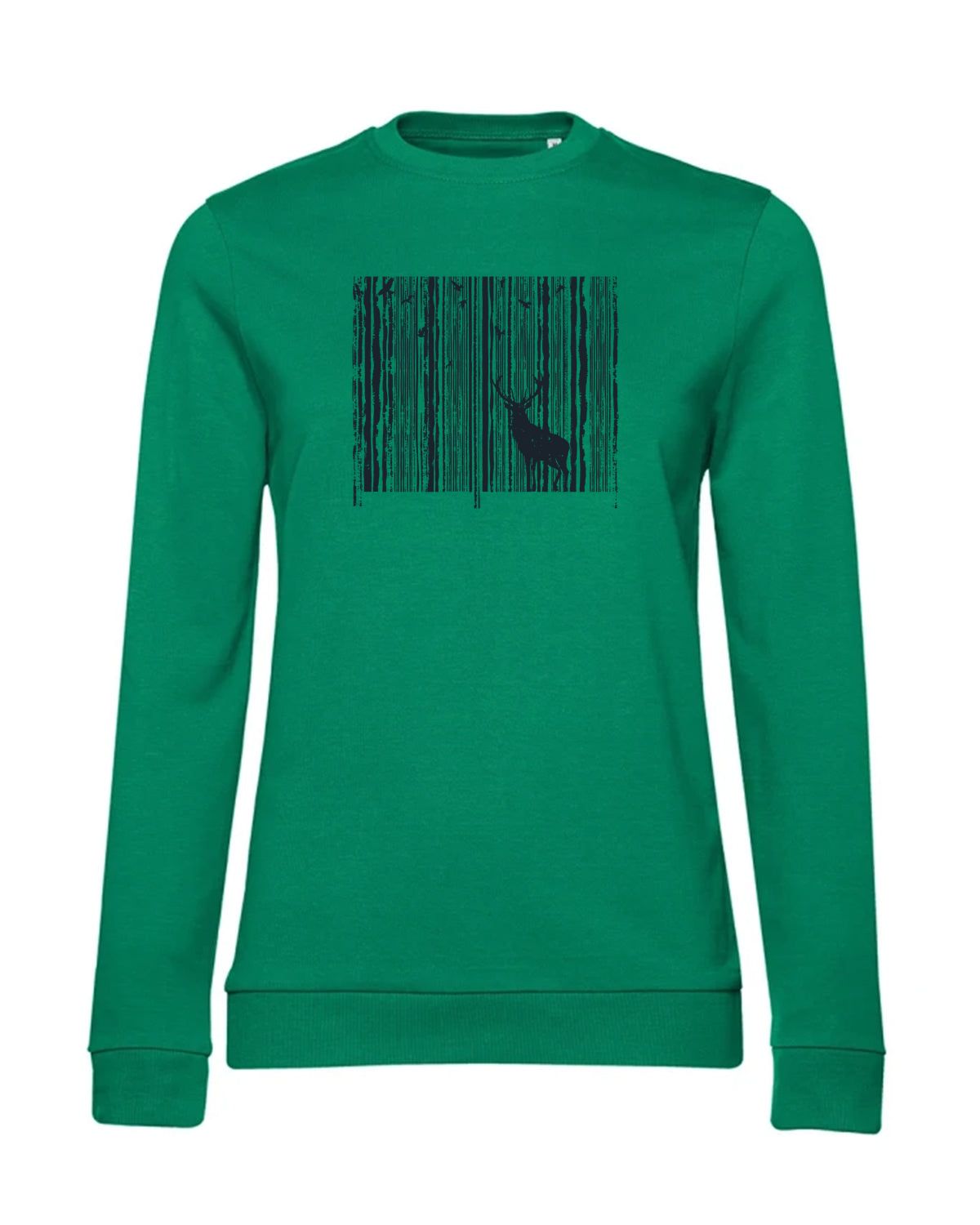 bundle-src:https://cdn.shopify.com/s/files/1/0946/1078/4639/files/WW02W_P_BC_520_01.jpg?v=1773067021