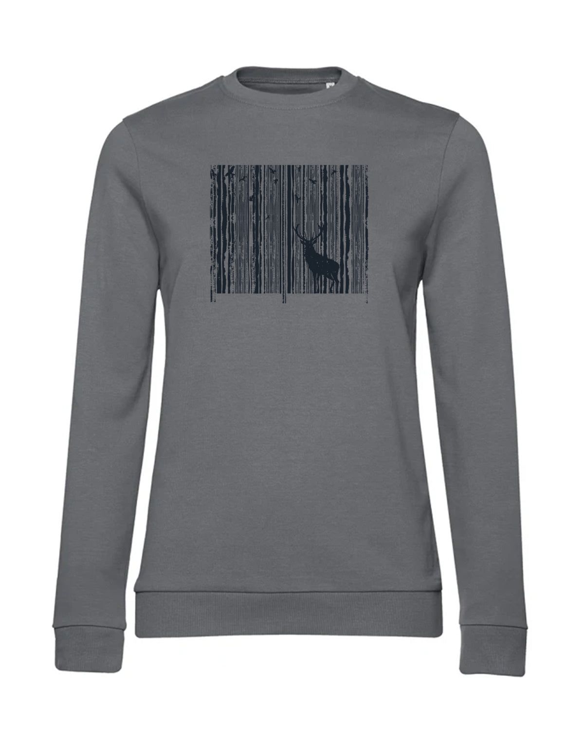 bundle-src:https://cdn.shopify.com/s/files/1/0946/1078/4639/files/WW02W_P_BC_665_01.jpg?v=1773067021