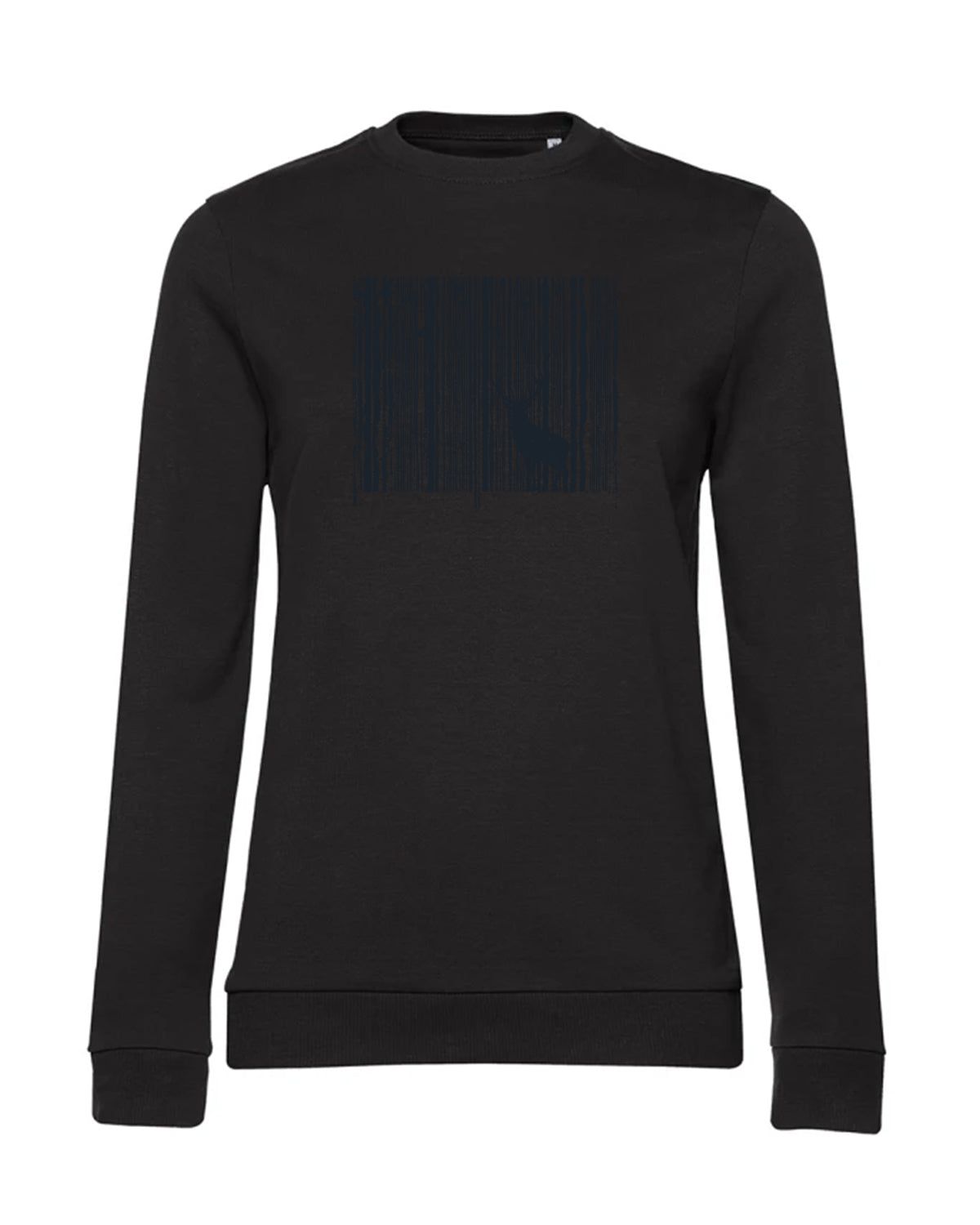 bundle-src:https://cdn.shopify.com/s/files/1/0946/1078/4639/files/WW02W_P_BC_005_01.jpg?v=1773067021