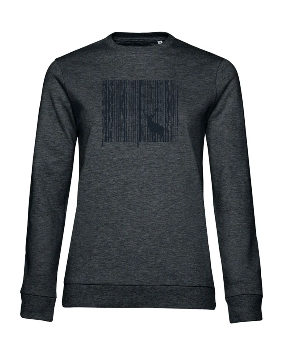 bundle-src:https://cdn.shopify.com/s/files/1/0946/1078/4639/files/WW02W_P_BC_625_01.jpg?v=1773067021