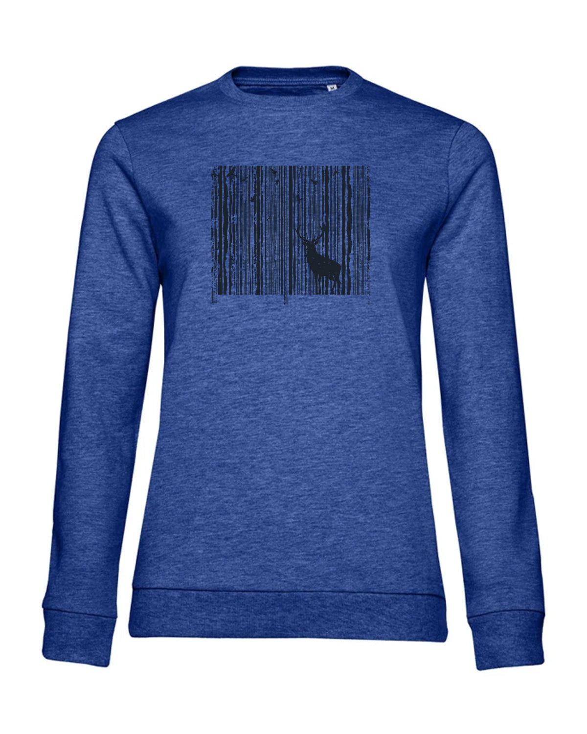 bundle-src:https://cdn.shopify.com/s/files/1/0946/1078/4639/files/WW02W_P_BC_612_01.jpg?v=1773067021