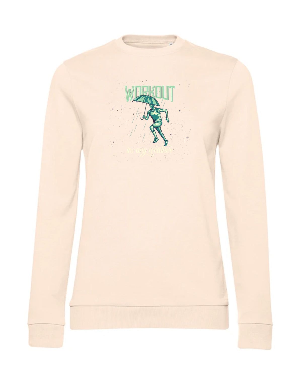 bundle-src:https://cdn.shopify.com/s/files/1/0946/1078/4639/files/WW02W_P_BC_305_01.jpg?v=1773067021