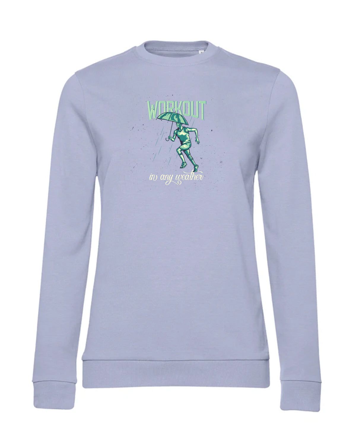 bundle-src:https://cdn.shopify.com/s/files/1/0946/1078/4639/files/WW02W_P_BC_339_01.jpg?v=1773067021