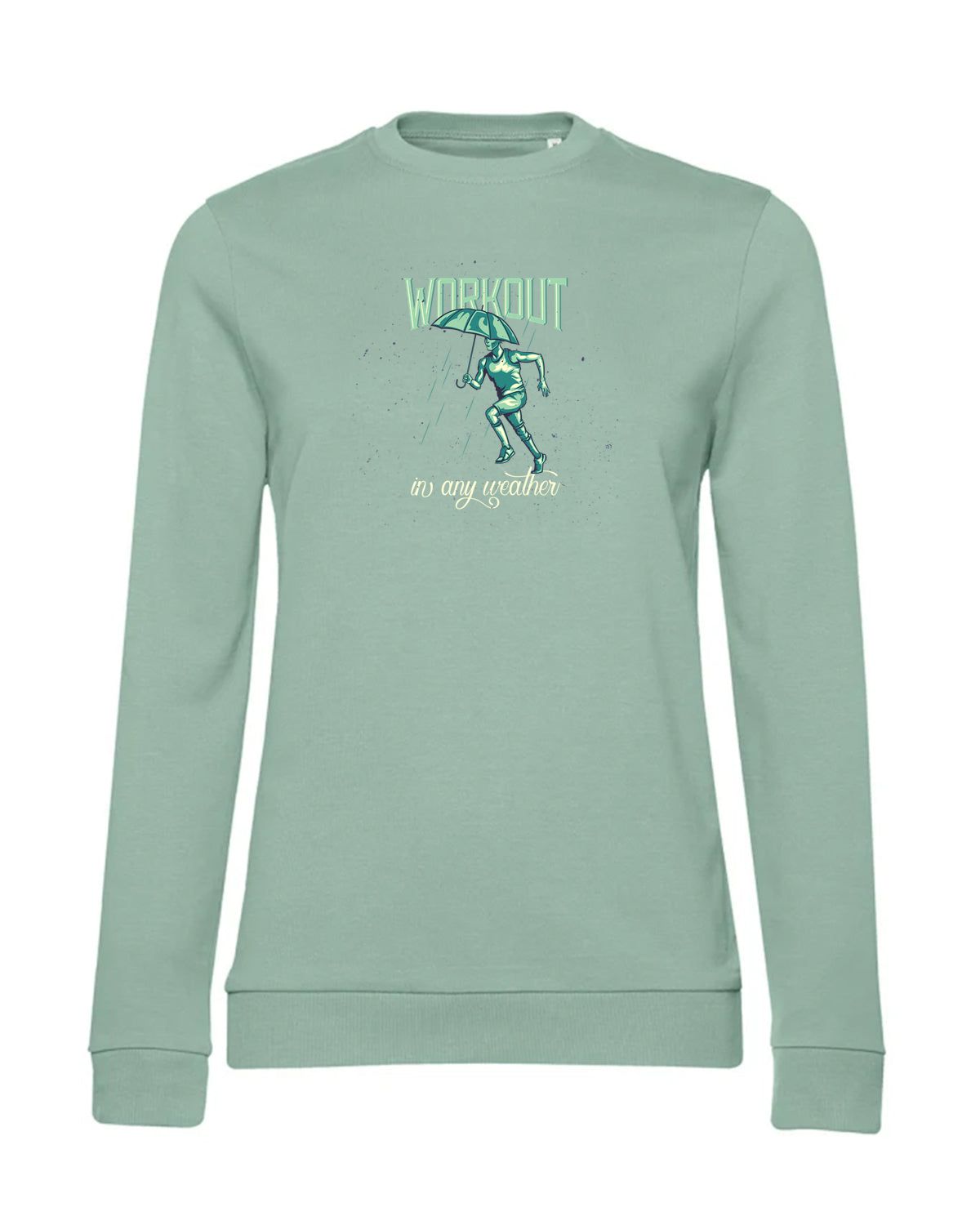 bundle-src:https://cdn.shopify.com/s/files/1/0946/1078/4639/files/WW02W_P_BC_502_01.jpg?v=1773067021