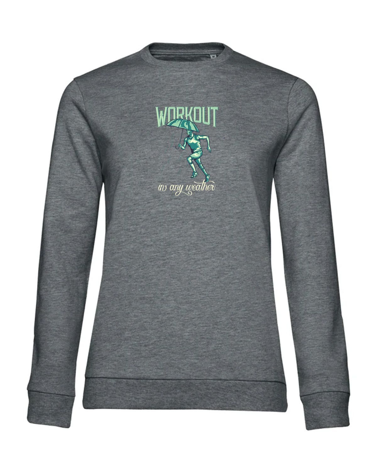 bundle-src:https://cdn.shopify.com/s/files/1/0946/1078/4639/files/WW02W_P_BC_623_01.jpg?v=1773067021