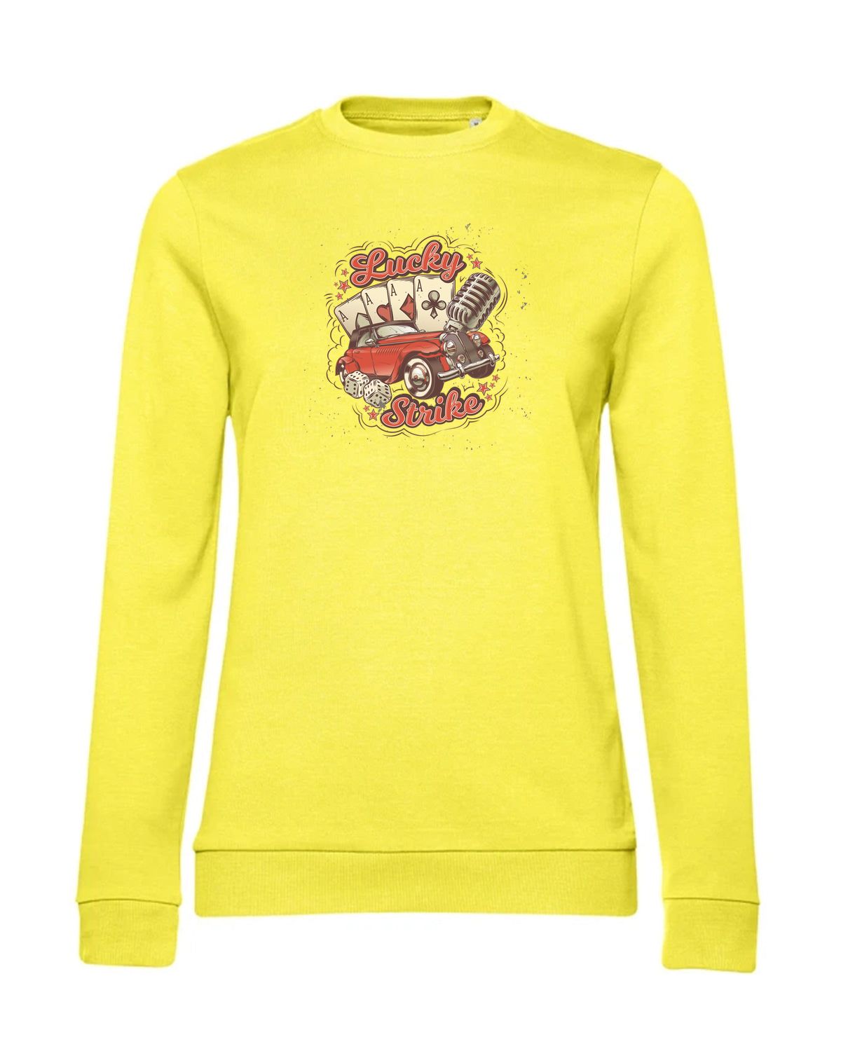 bundle-src:https://cdn.shopify.com/s/files/1/0946/1078/4639/files/WW02W_P_BC_201_01.jpg?v=1773067021