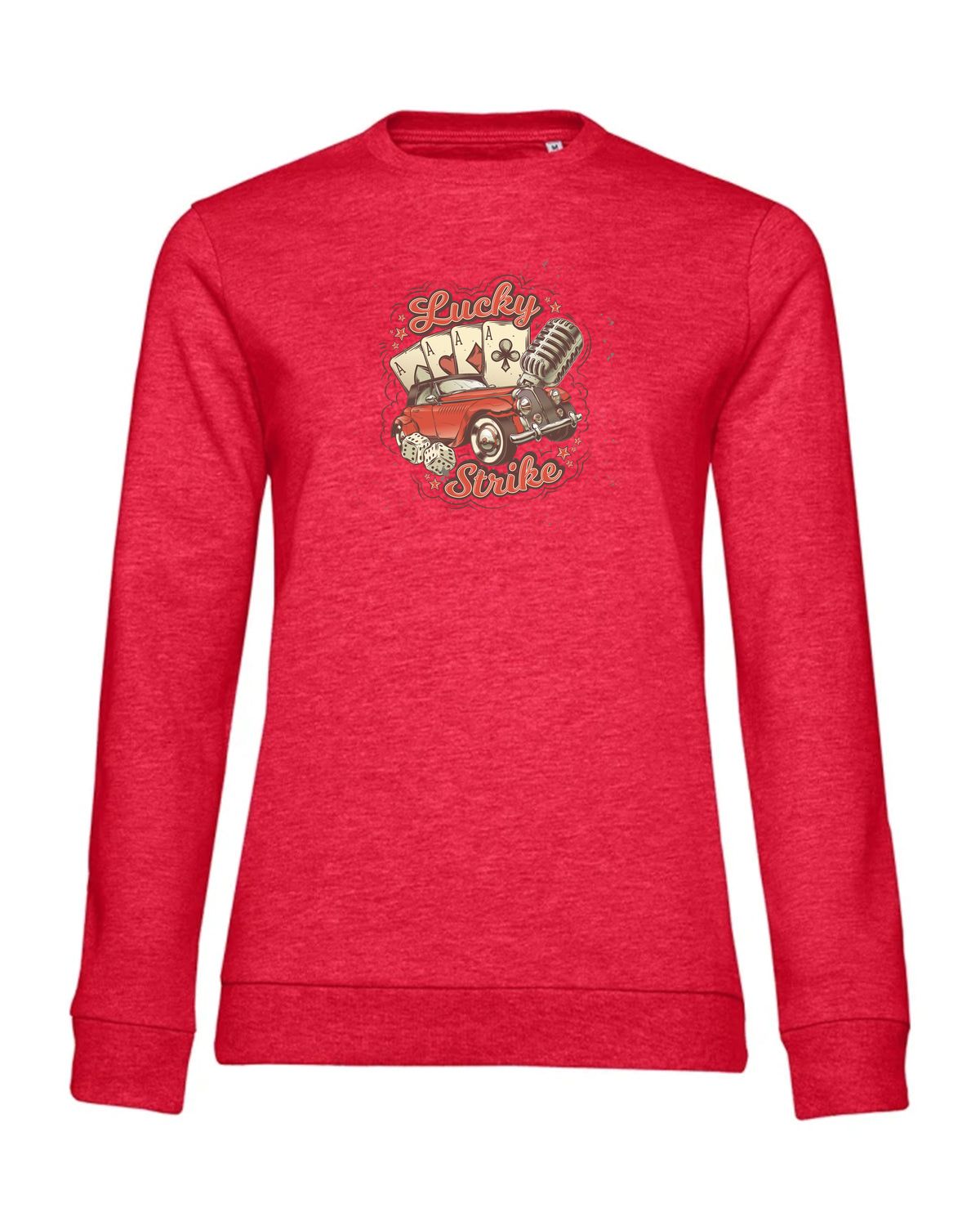 bundle-src:https://cdn.shopify.com/s/files/1/0946/1078/4639/files/WW02W_P_BC_617_01.jpg?v=1773067021