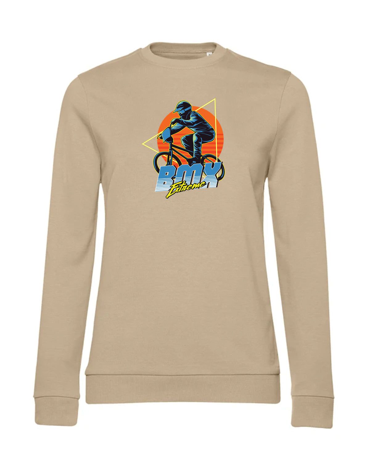 bundle-src:https://cdn.shopify.com/s/files/1/0946/1078/4639/files/WW02W_P_BC_123_01.jpg?v=1773067021