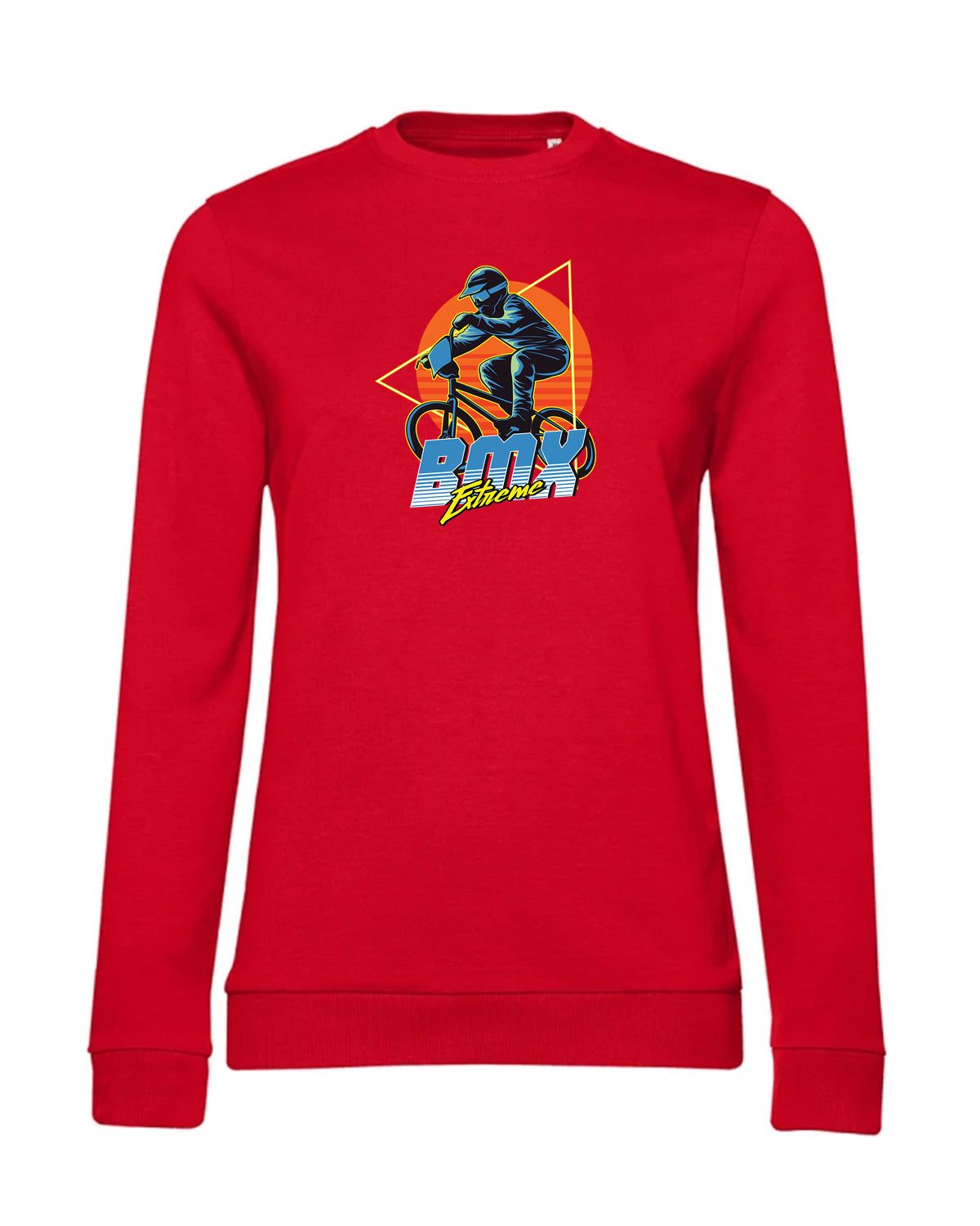 bundle-src:https://cdn.shopify.com/s/files/1/0946/1078/4639/files/WW02W_P_BC_004_01.jpg?v=1773067021