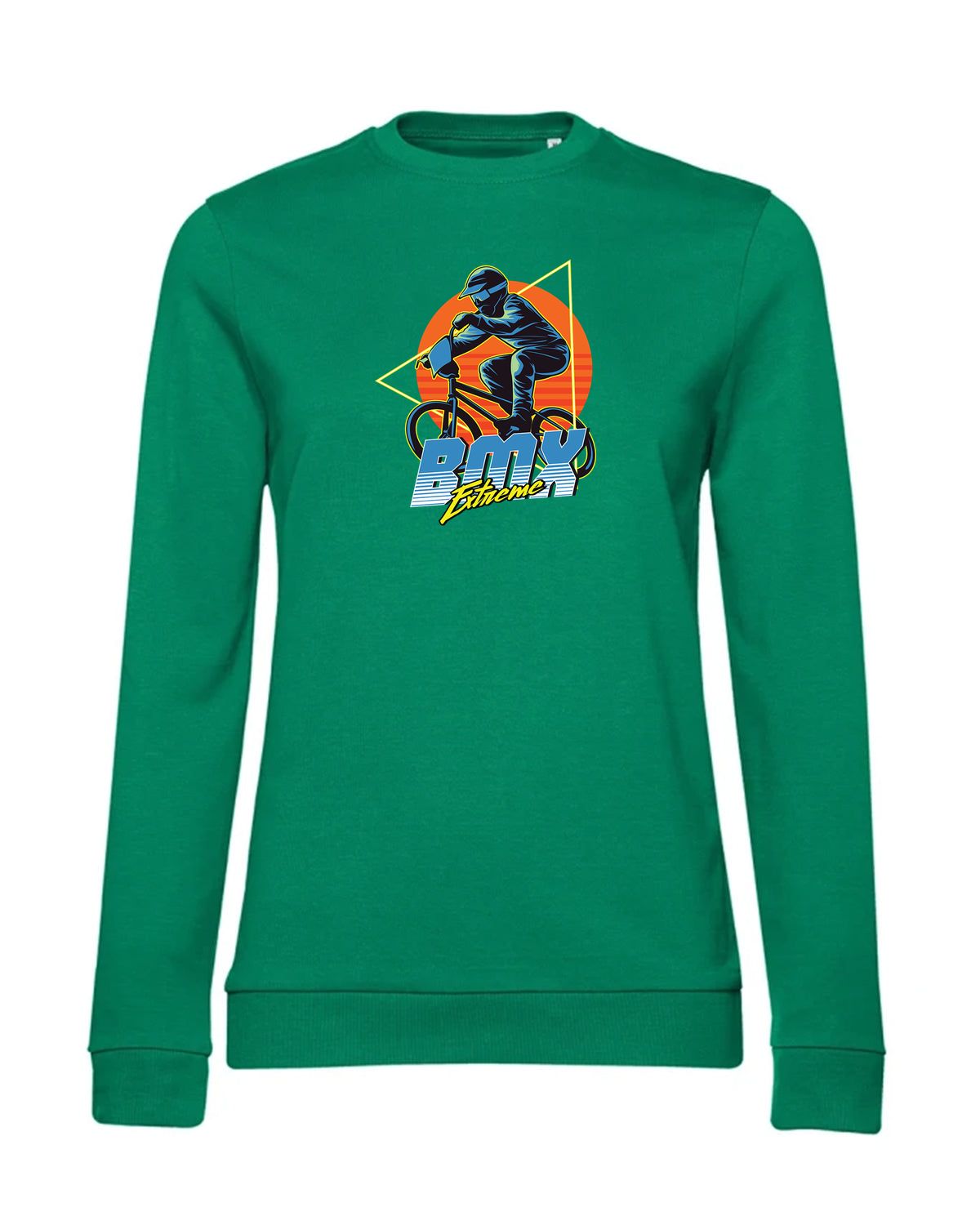 bundle-src:https://cdn.shopify.com/s/files/1/0946/1078/4639/files/WW02W_P_BC_520_01.jpg?v=1773067021