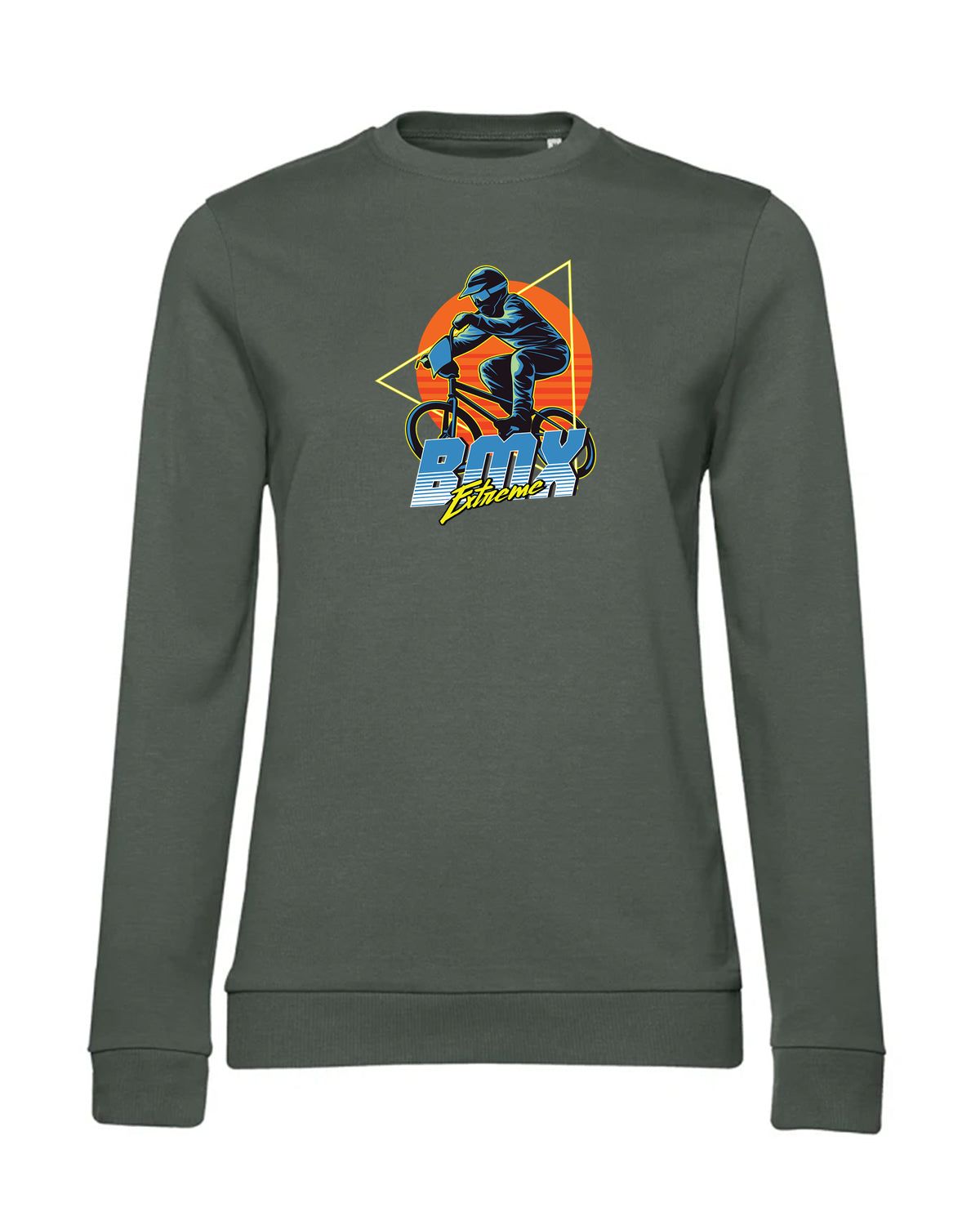 bundle-src:https://cdn.shopify.com/s/files/1/0946/1078/4639/files/WW02W_P_BC_551_01.jpg?v=1773067021