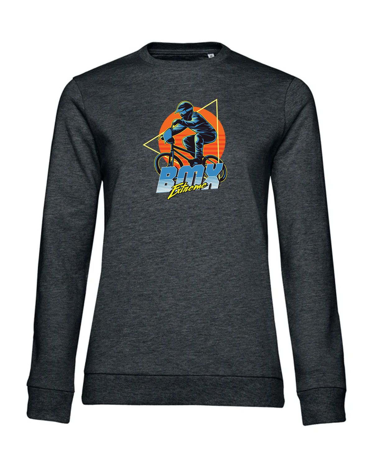 bundle-src:https://cdn.shopify.com/s/files/1/0946/1078/4639/files/WW02W_P_BC_625_01.jpg?v=1773067021