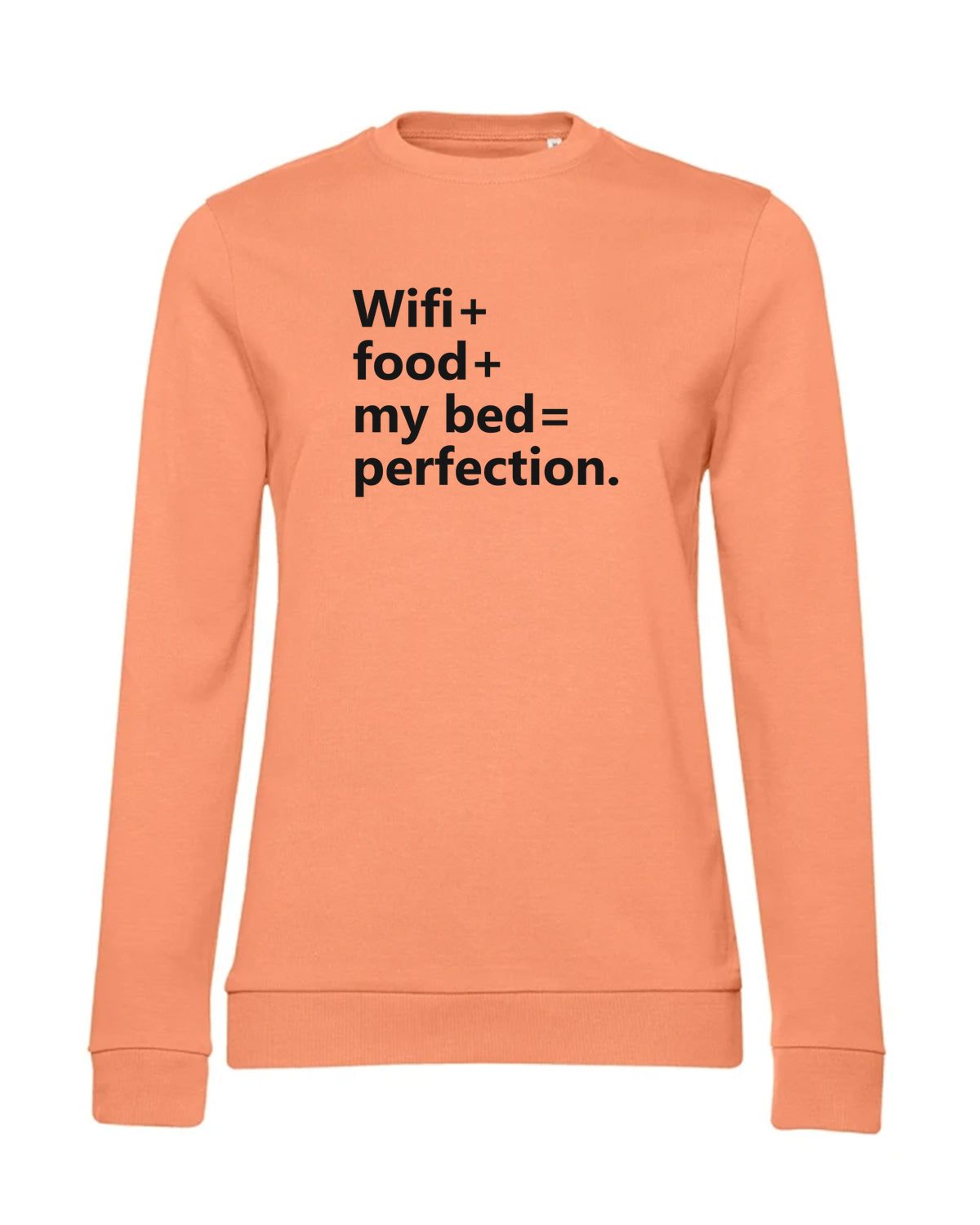 bundle-src:https://cdn.shopify.com/s/files/1/0946/1078/4639/files/WW02W_P_BC_255_01.jpg?v=1773067021