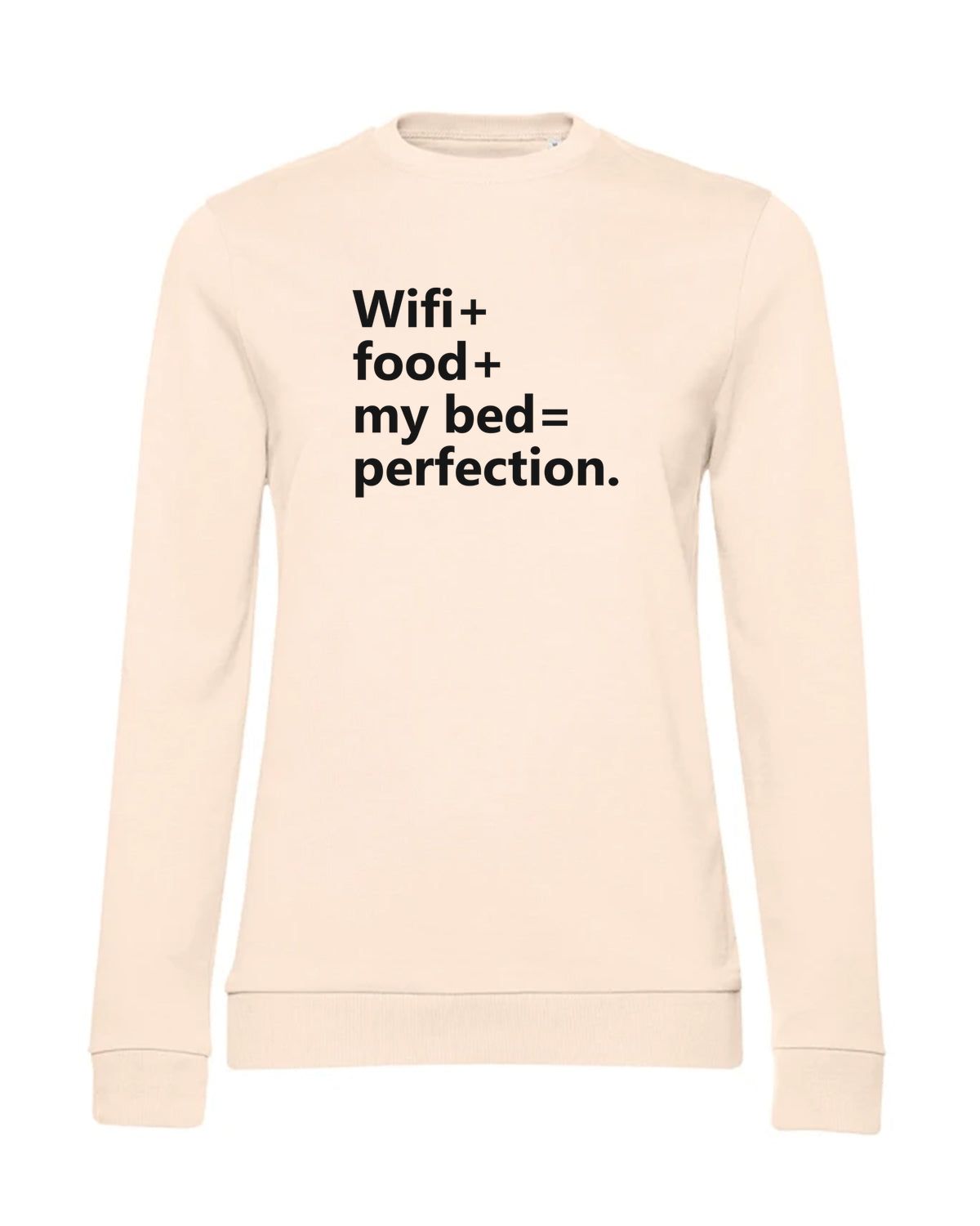 bundle-src:https://cdn.shopify.com/s/files/1/0946/1078/4639/files/WW02W_P_BC_305_01.jpg?v=1773067021