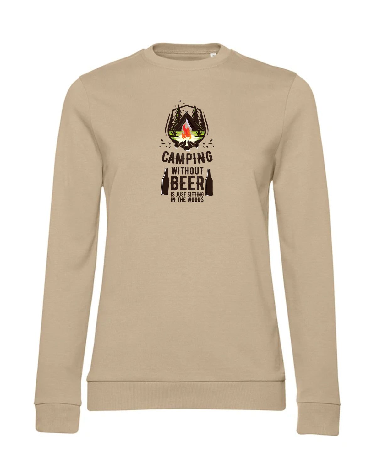 bundle-src:https://cdn.shopify.com/s/files/1/0946/1078/4639/files/WW02W_P_BC_123_01.jpg?v=1773067021