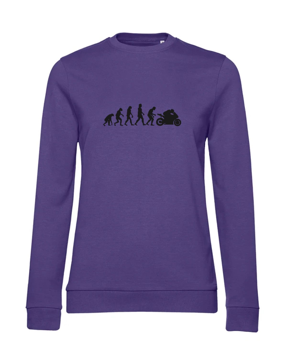 bundle-src:https://cdn.shopify.com/s/files/1/0946/1078/4639/files/WW02W_P_BC_351_01.jpg?v=1773067021