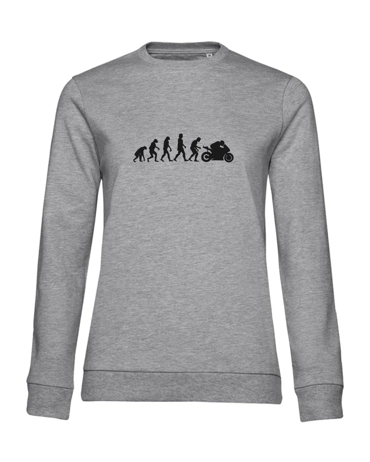 bundle-src:https://cdn.shopify.com/s/files/1/0946/1078/4639/files/WW02W_P_BC_610_01.jpg?v=1773067021