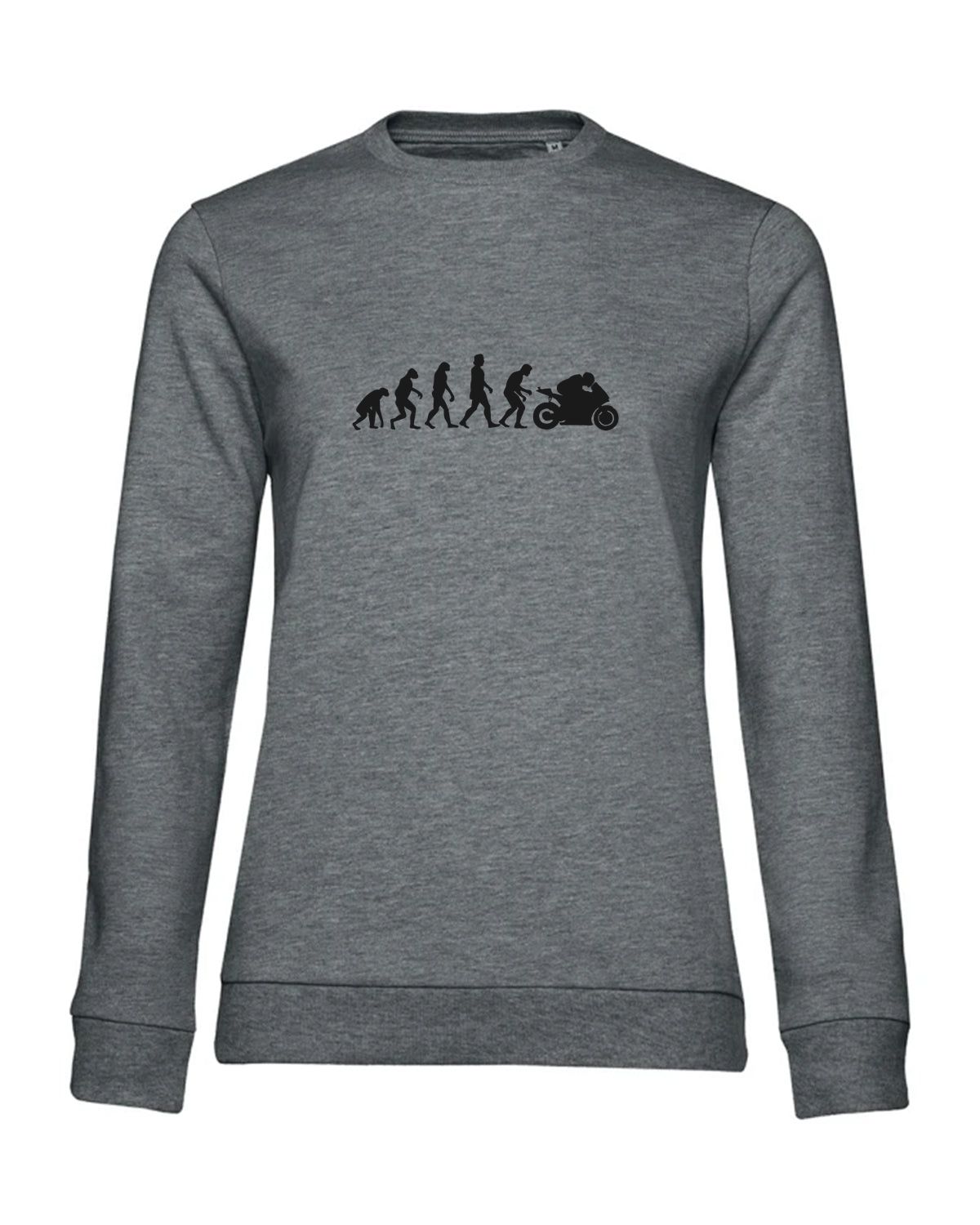 bundle-src:https://cdn.shopify.com/s/files/1/0946/1078/4639/files/WW02W_P_BC_623_01.jpg?v=1773067021