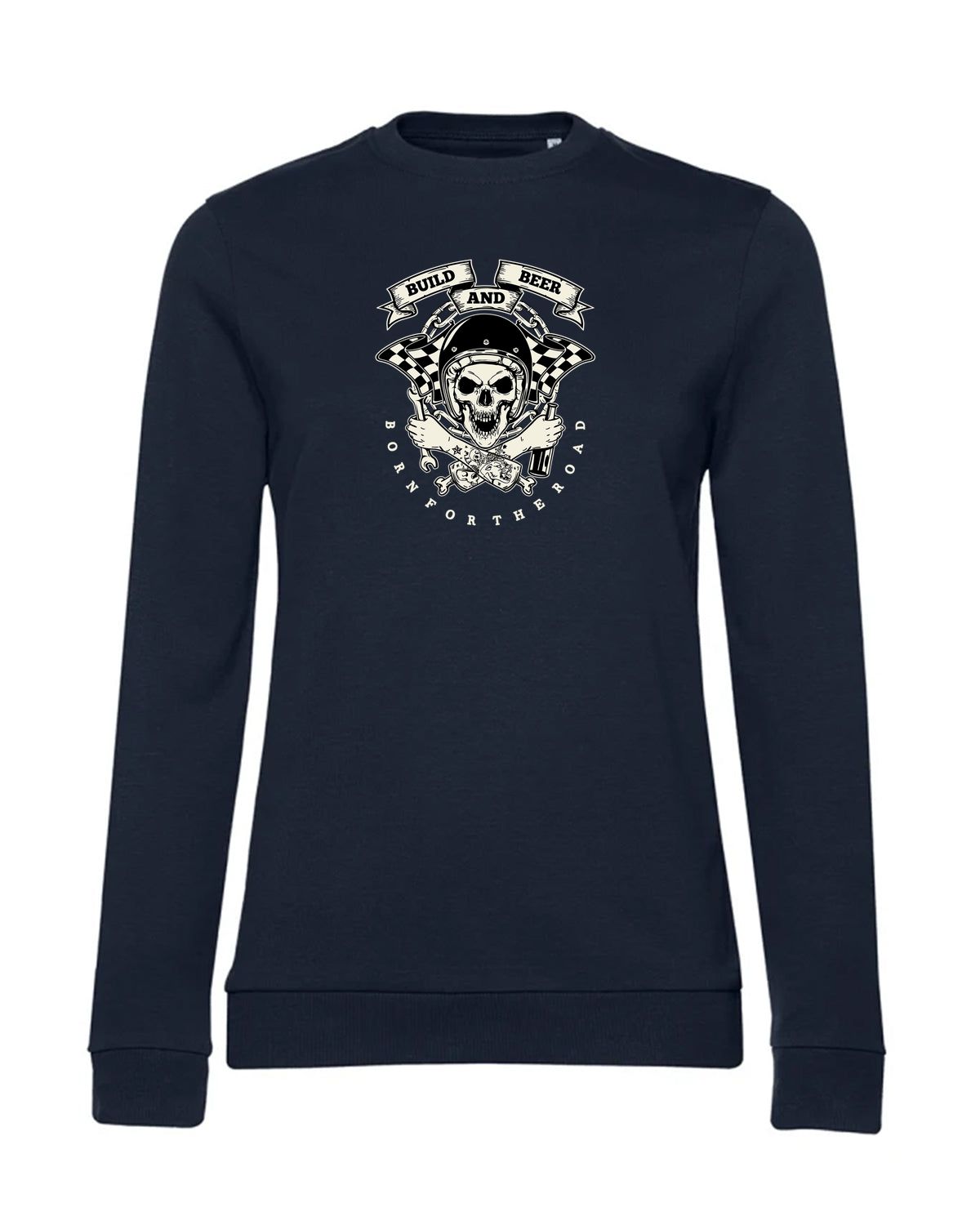 bundle-src:https://cdn.shopify.com/s/files/1/0946/1078/4639/files/WW02W_P_BC_006_01.jpg?v=1773067021