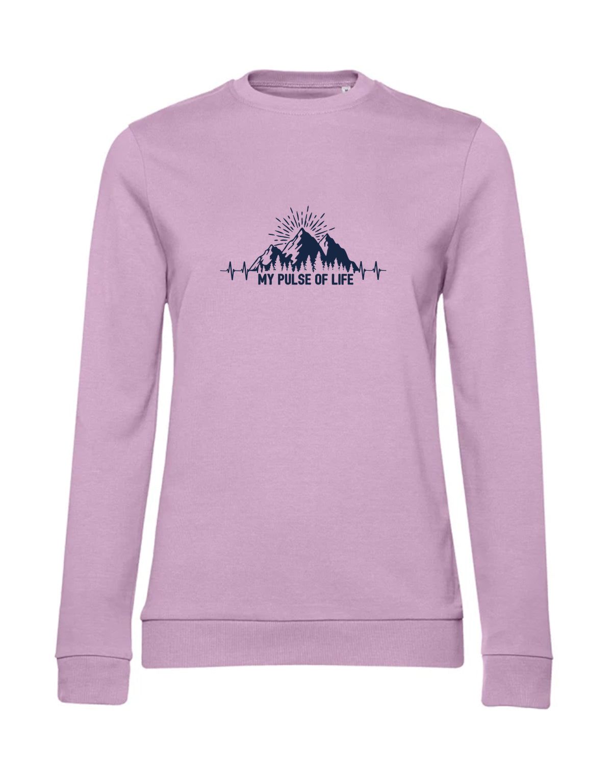 bundle-src:https://cdn.shopify.com/s/files/1/0946/1078/4639/files/WW02W_P_BC_331_01.jpg?v=1773067021