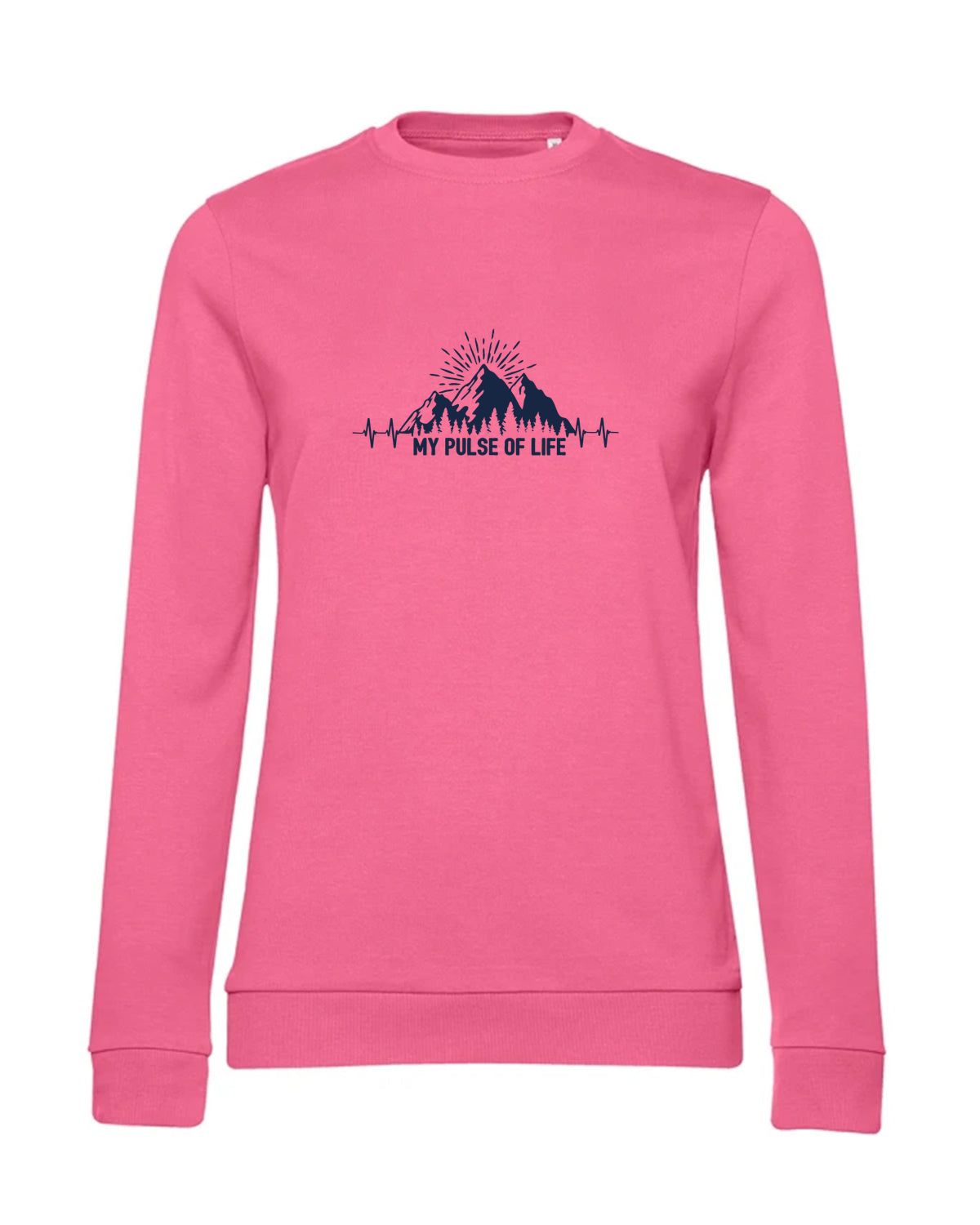 bundle-src:https://cdn.shopify.com/s/files/1/0946/1078/4639/files/WW02W_P_BC_308_01.jpg?v=1773067021