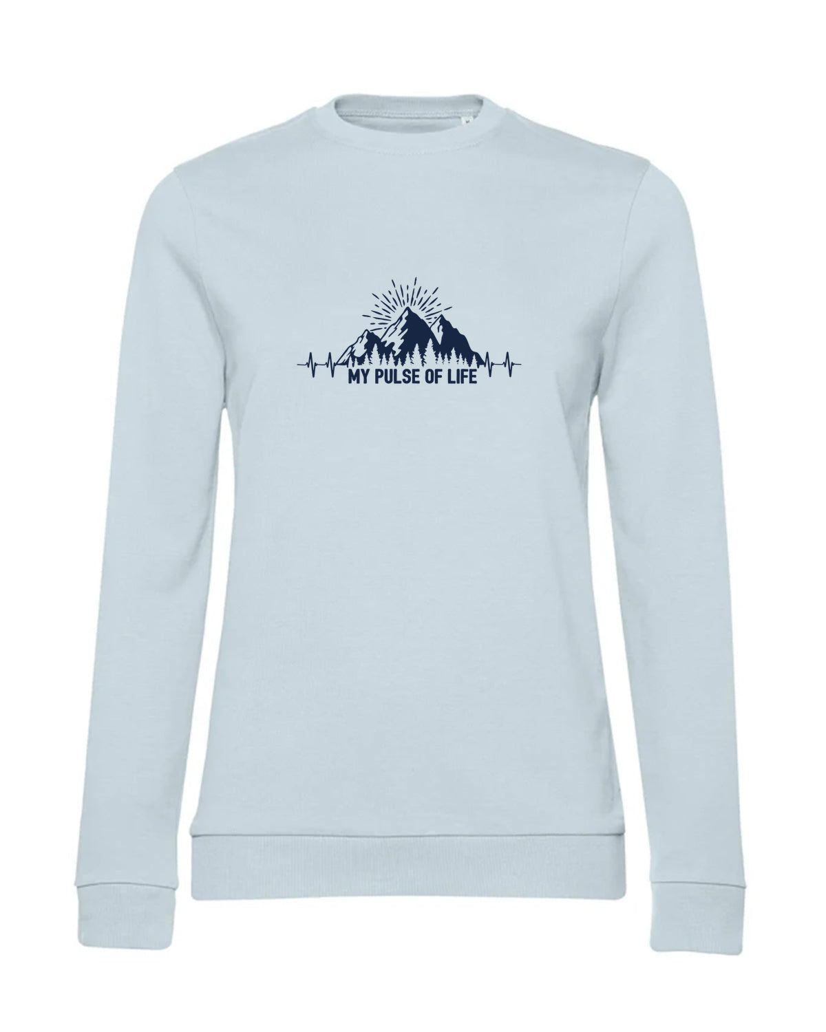 bundle-src:https://cdn.shopify.com/s/files/1/0946/1078/4639/files/WW02W_P_BC_405_01.jpg?v=1773067021