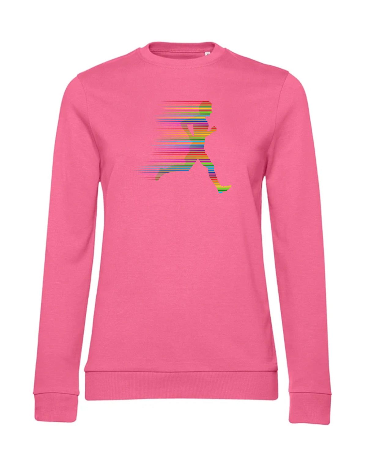 bundle-src:https://cdn.shopify.com/s/files/1/0946/1078/4639/files/WW02W_P_BC_308_01.jpg?v=1773067021