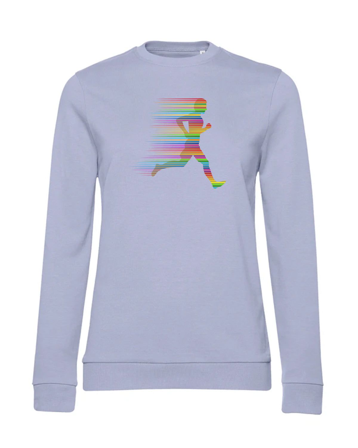 bundle-src:https://cdn.shopify.com/s/files/1/0946/1078/4639/files/WW02W_P_BC_339_01.jpg?v=1773067021