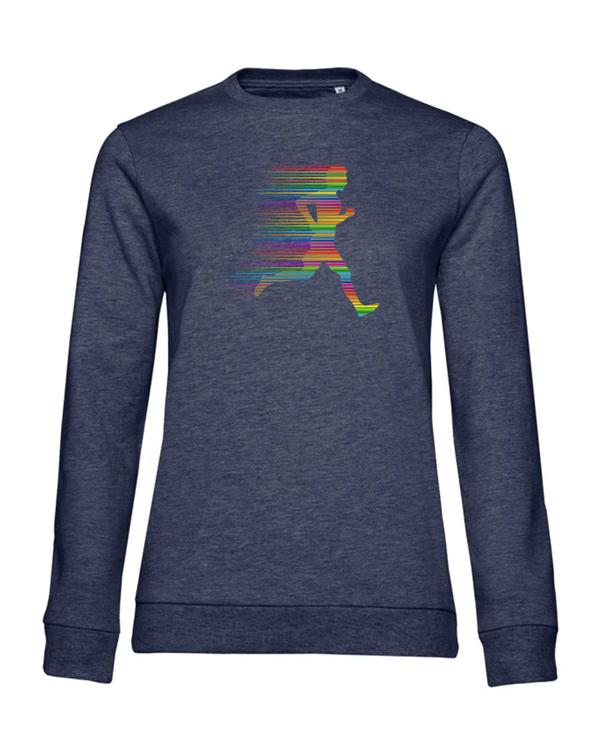 bundle-src:https://cdn.shopify.com/s/files/1/0946/1078/4639/files/WW02W_P_BC_611_01.jpg?v=1773067021