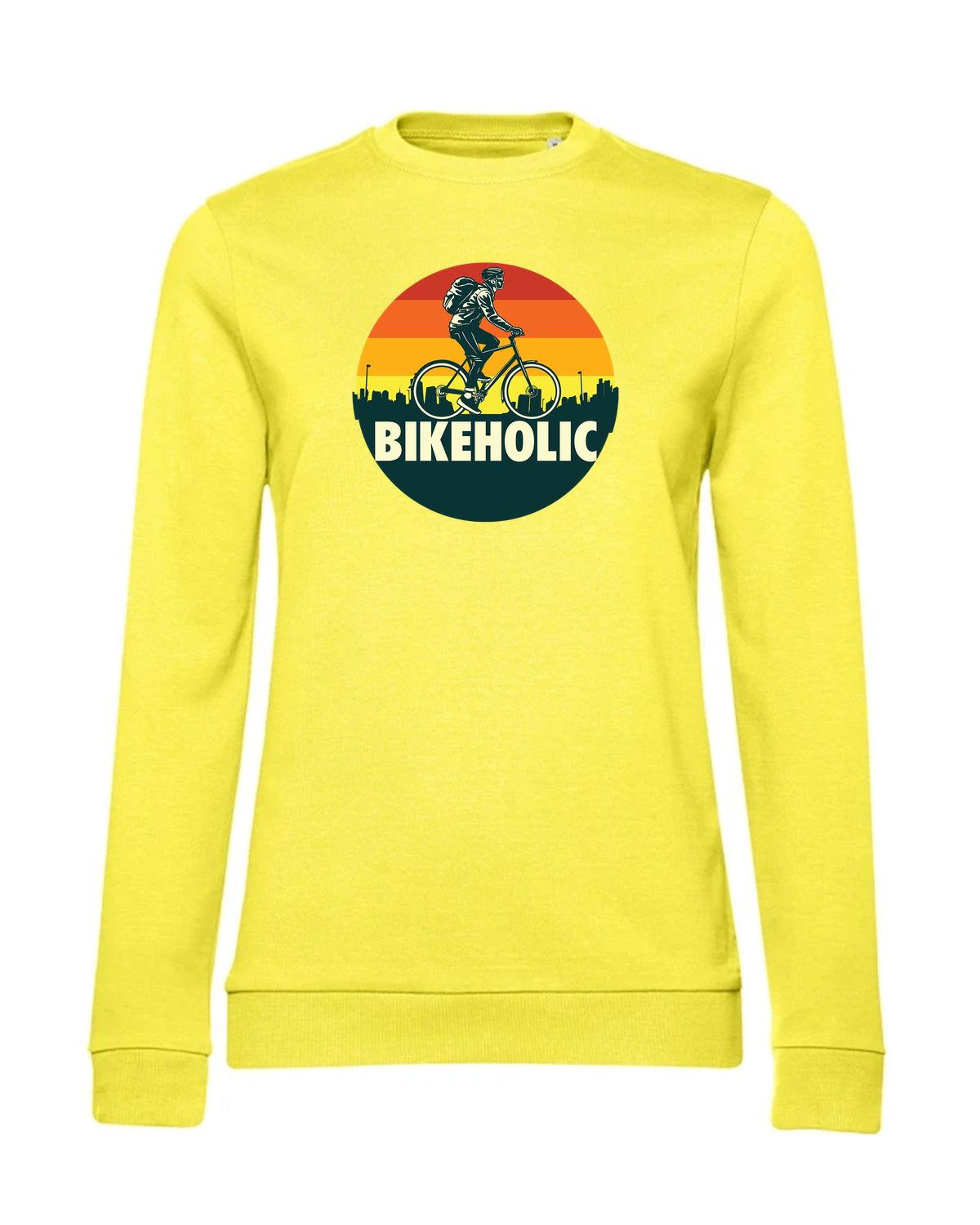 bundle-src:https://cdn.shopify.com/s/files/1/0946/1078/4639/files/WW02W_P_BC_201_01.jpg?v=1773067021