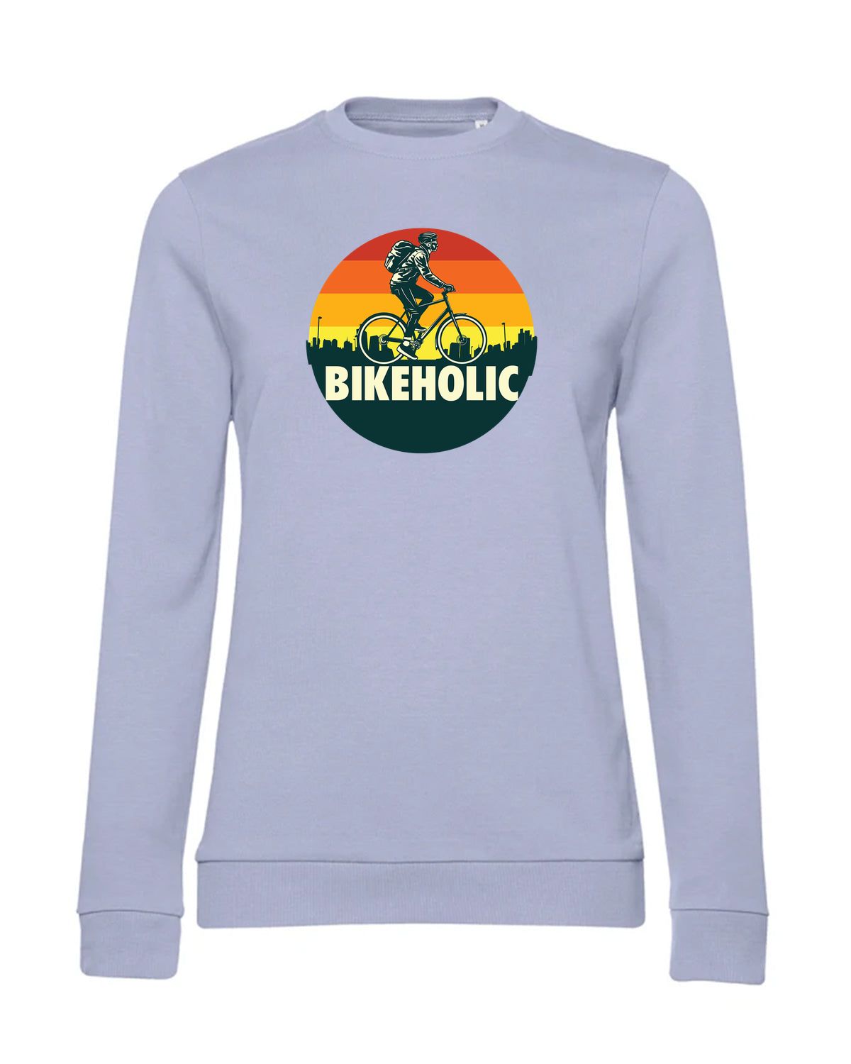 bundle-src:https://cdn.shopify.com/s/files/1/0946/1078/4639/files/WW02W_P_BC_339_01.jpg?v=1773067021