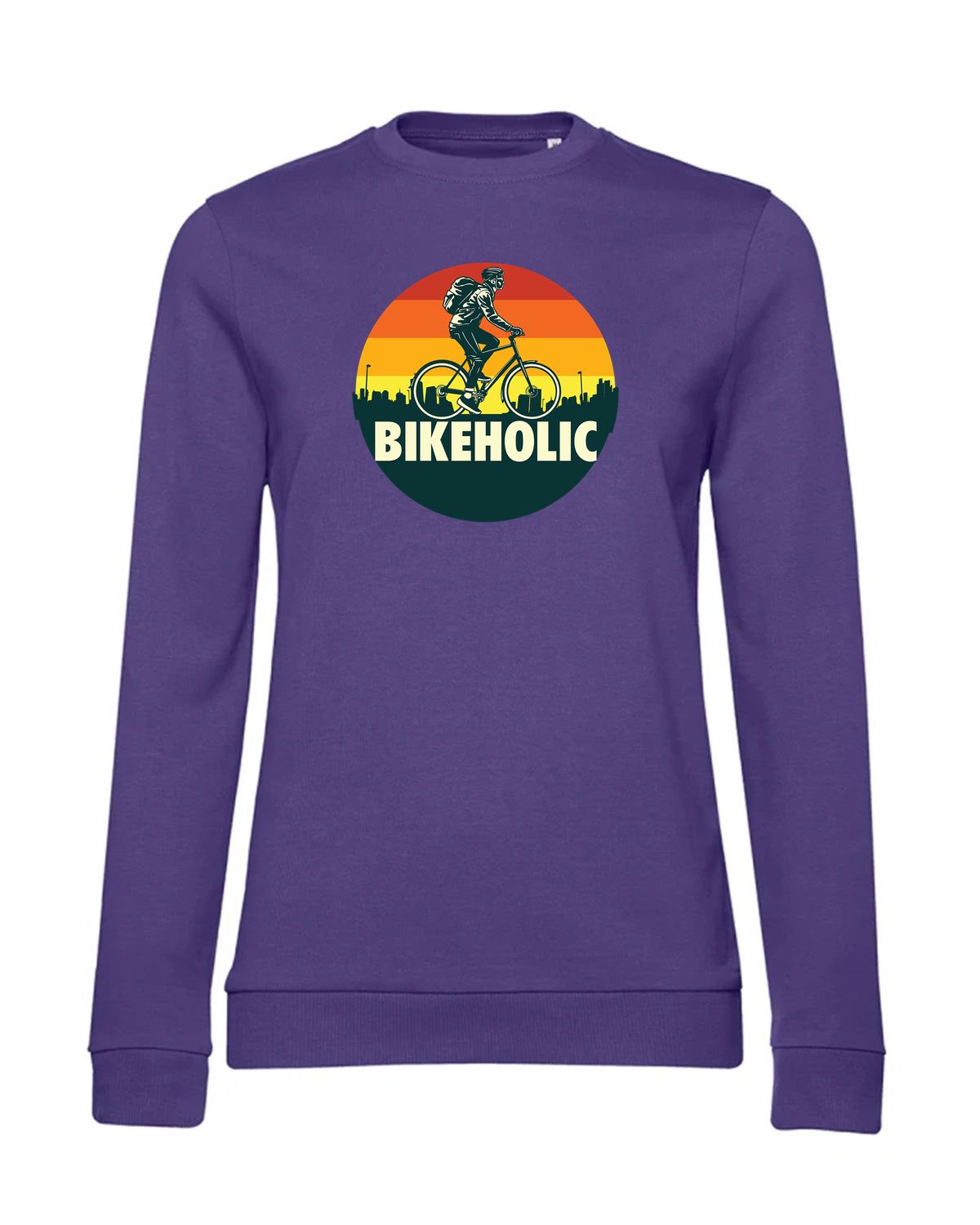 bundle-src:https://cdn.shopify.com/s/files/1/0946/1078/4639/files/WW02W_P_BC_351_01.jpg?v=1773067021