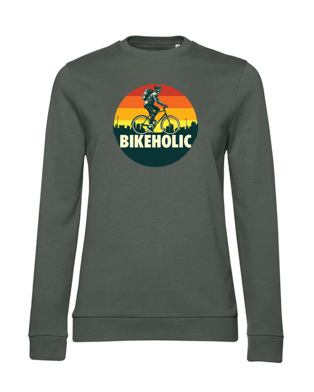 bundle-src:https://cdn.shopify.com/s/files/1/0946/1078/4639/files/WW02W_P_BC_551_01.jpg?v=1773067021