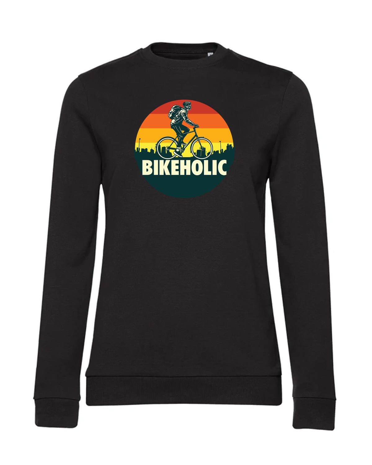 bundle-src:https://cdn.shopify.com/s/files/1/0946/1078/4639/files/WW02W_P_BC_005_01.jpg?v=1773067021