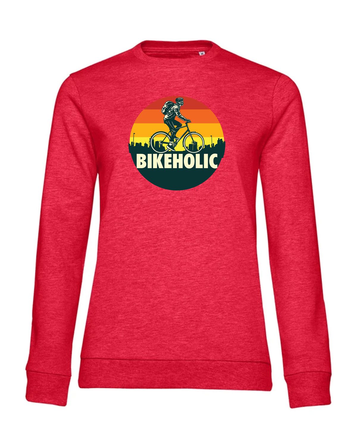 bundle-src:https://cdn.shopify.com/s/files/1/0946/1078/4639/files/WW02W_P_BC_617_01.jpg?v=1773067021