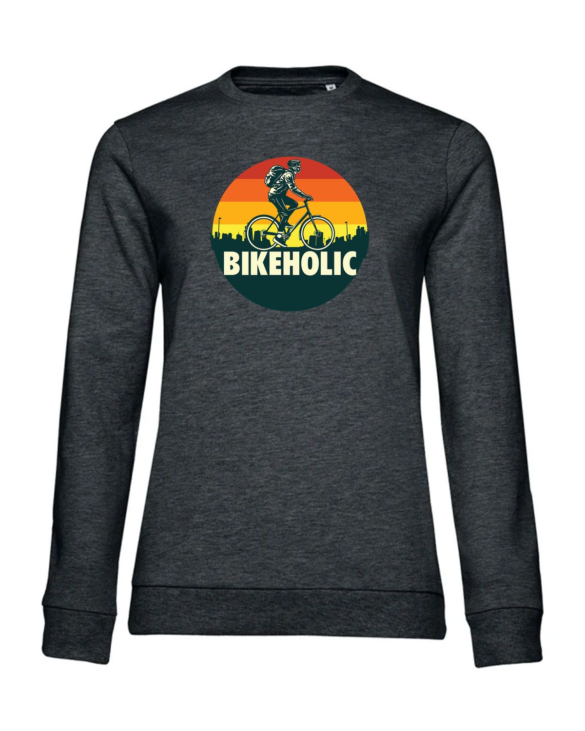 bundle-src:https://cdn.shopify.com/s/files/1/0946/1078/4639/files/WW02W_P_BC_625_01.jpg?v=1773067021